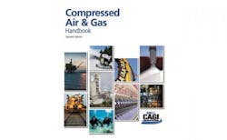 66676cd974c1d40008e43043 830 350 66676cd974c1d40008e43043 830 350