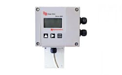 66676cdac4037800084793a4 830 350 66676cdac4037800084793a4 830 350