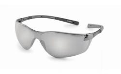 66676cdbc4037800084793a8 830 350 66676cdbc4037800084793a8 830 350