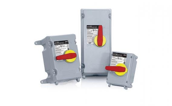 66676ce394f10f0008376f2e 830 350