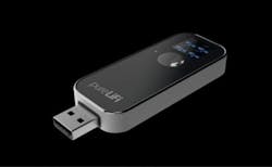 66676ce574c1d40008e43059 830 350 66676ce574c1d40008e43059 830 350