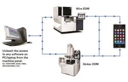 66676ce8c4037800084793bf 830 350 66676ce8c4037800084793bf 830 350