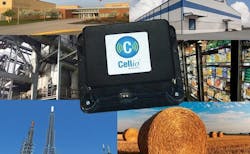 66676ceac4037800084793c4 830 350 66676ceac4037800084793c4 830 350