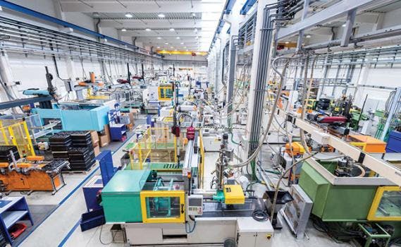 66676ceb94f10f0008376f39 830 350