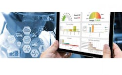 66676cecc4037800084793c8 830 350 66676cecc4037800084793c8 830 350