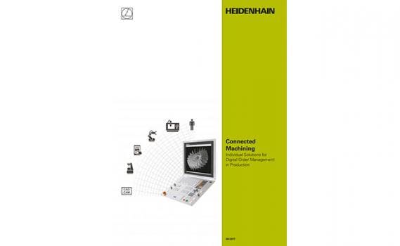 66676ced74c1d40008e4305d 830 350