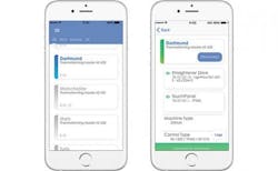 66676cef74c1d40008e43063 830 350 66676cef74c1d40008e43063 830 350