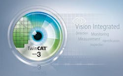 66676cf0c4037800084793ce 830 350 66676cf0c4037800084793ce 830 350