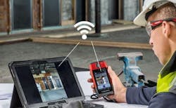 66676cf194f10f0008376f42 830 350 66676cf194f10f0008376f42 830 350