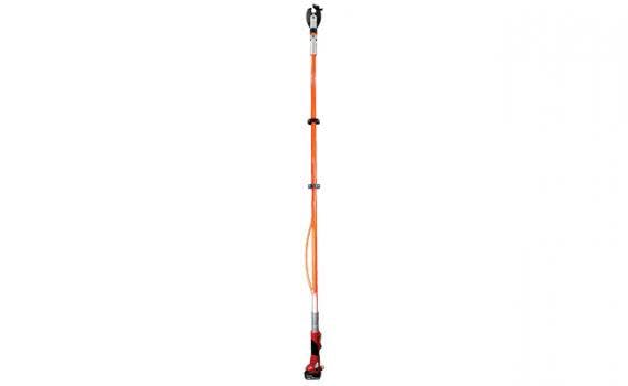 66676cf394f10f0008376f49 830 350