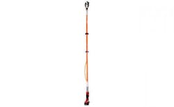 66676cf394f10f0008376f49 830 350 66676cf394f10f0008376f49 830 350