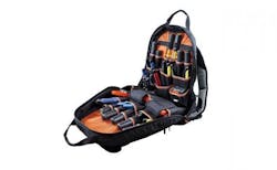 66676cf494f10f0008376f4f 830 350 66676cf494f10f0008376f4f 830 350