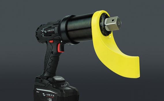 66676cf574c1d40008e43067 830 350