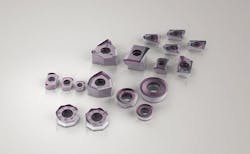 66676cf7c4037800084793dc 830 350 66676cf7c4037800084793dc 830 350