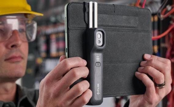 66676cf9c4037800084793e4 830 350