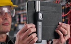 66676cf9c4037800084793e4 830 350 66676cf9c4037800084793e4 830 350