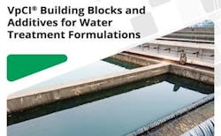 66676cfb74c1d40008e4306d 830 350 66676cfb74c1d40008e4306d 830 350