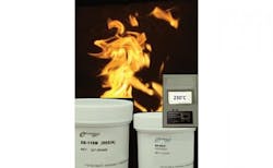 66676cffc4037800084793ec 830 350 66676cffc4037800084793ec 830 350