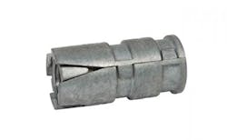 66676d00c4037800084793f0 830 350 66676d00c4037800084793f0 830 350