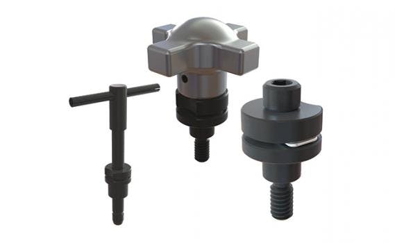 66676d02c4037800084793f6 830 350