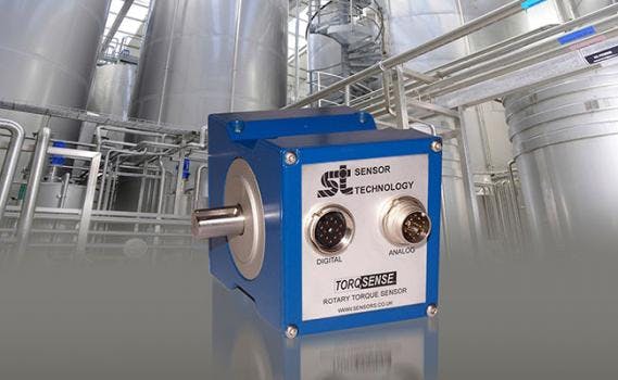 66676d0394f10f0008376f5e 830 350