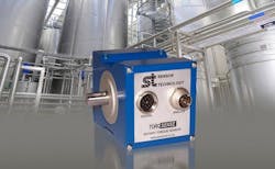 66676d0394f10f0008376f5e 830 350 66676d0394f10f0008376f5e 830 350