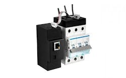 66676d04c4037800084793fb 830 350 66676d04c4037800084793fb 830 350