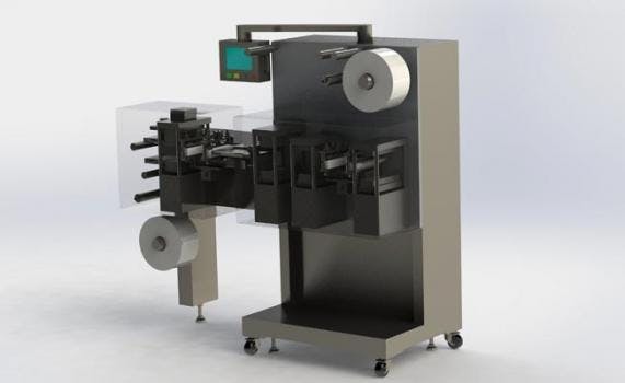 66676d0574c1d40008e43076 830 350