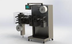 66676d0574c1d40008e43076 830 350 66676d0574c1d40008e43076 830 350