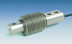 66676d0894f10f0008376f62 830 350 66676d0894f10f0008376f62 830 350