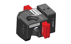 66676d0ac403780008479405 830 350 66676d0ac403780008479405 830 350