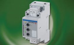 66676d0dc40378000847940a 830 350 66676d0dc40378000847940a 830 350