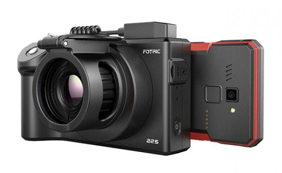 66676d0ec403780008479412 830 350