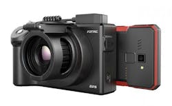 66676d0ec403780008479412 830 350 66676d0ec403780008479412 830 350