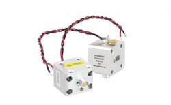 66676d0f94f10f0008376f77 830 350 66676d0f94f10f0008376f77 830 350