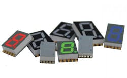 66676d1294f10f0008376f82 830 350 66676d1294f10f0008376f82 830 350