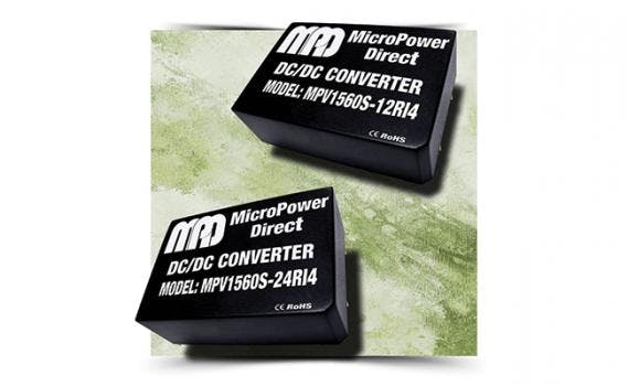 66676d1594f10f0008376f87 830 350