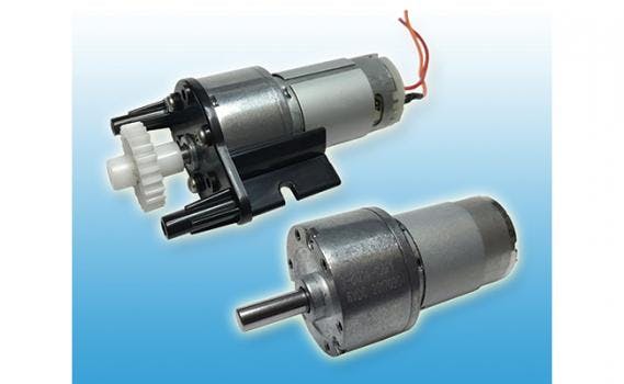 66676d1994f10f0008376f8b 830 350