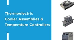 66676d1a94f10f0008376f91 830 350 66676d1a94f10f0008376f91 830 350