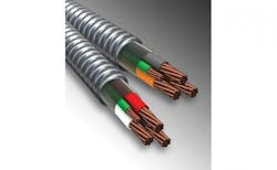 66676d1c74c1d40008e4308d 830 350 66676d1c74c1d40008e4308d 830 350