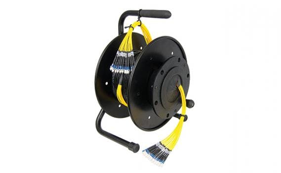 66676d1e94f10f0008376f9a 830 350