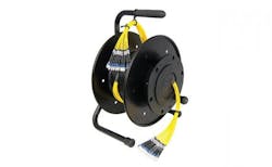 66676d1e94f10f0008376f9a 830 350 66676d1e94f10f0008376f9a 830 350