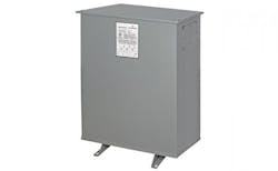 66676d1f94f10f0008376f9f 830 350 66676d1f94f10f0008376f9f 830 350