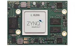 66676d2074c1d40008e43093 830 350 66676d2074c1d40008e43093 830 350