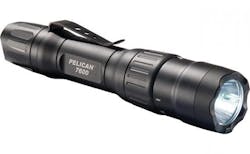 66676d2474c1d40008e4309d 830 350 66676d2474c1d40008e4309d 830 350