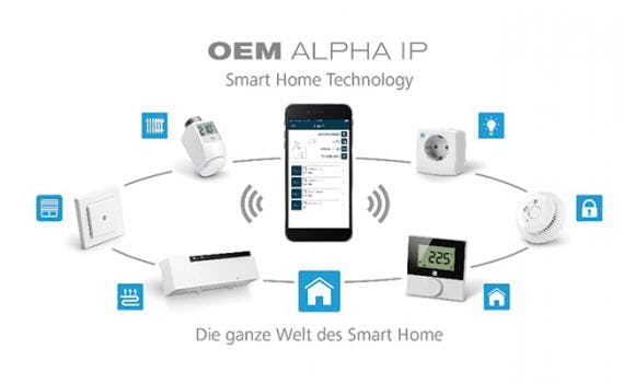 66676d25c403780008479427 830 350