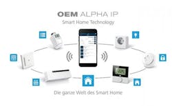 66676d25c403780008479427 830 350 66676d25c403780008479427 830 350