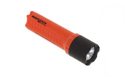 66676d2874c1d40008e430a4 830 350 66676d2874c1d40008e430a4 830 350