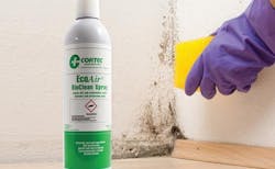 66676d2974c1d40008e430a8 830 350 66676d2974c1d40008e430a8 830 350