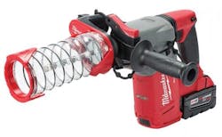 66676d2a74c1d40008e430ae 830 350 66676d2a74c1d40008e430ae 830 350